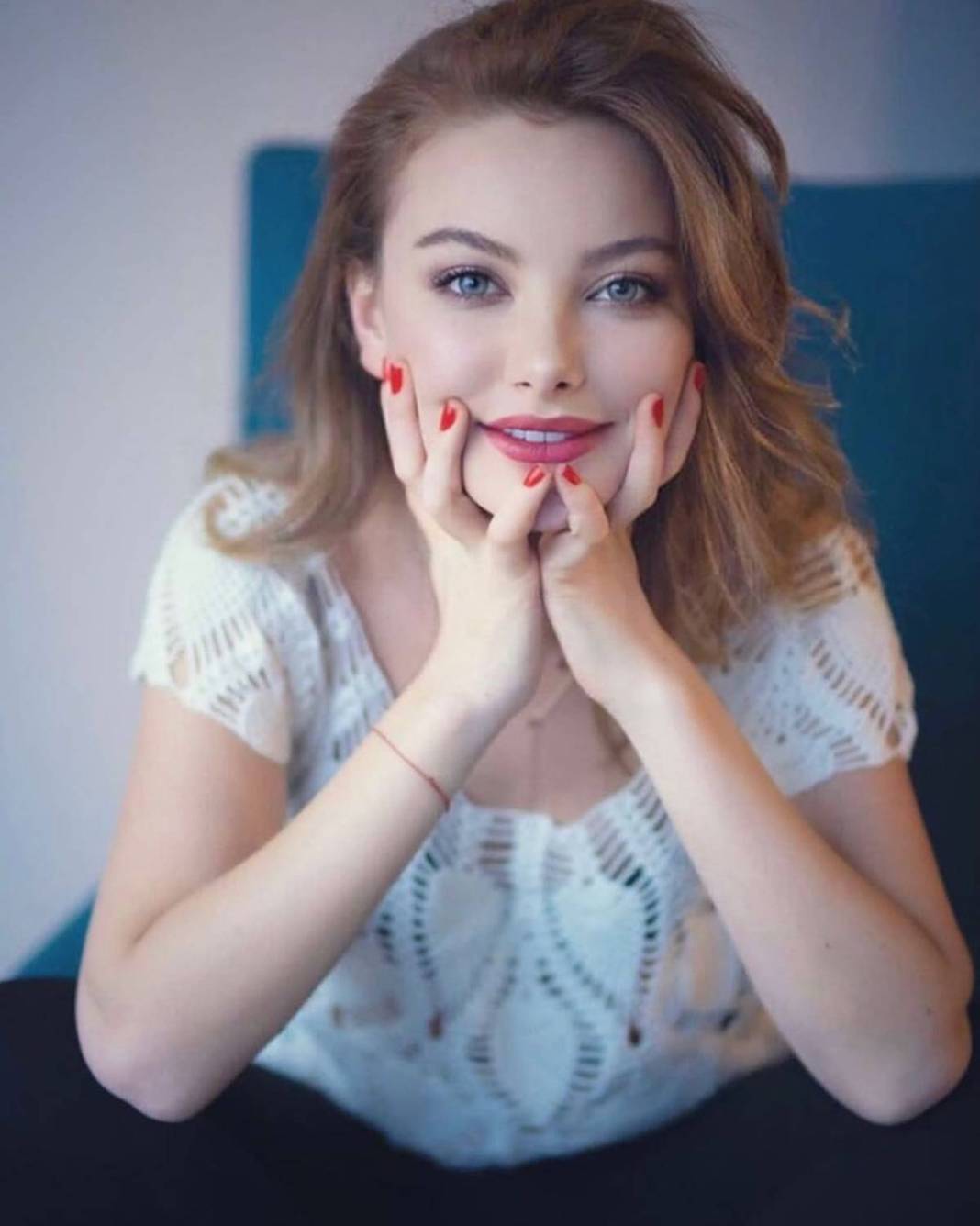 'Açık yüreklilikle söylüyorum, aldırdım' demişti, son halini görenler tanımakta zorlandı! Eski halinden eser kalmadı 7